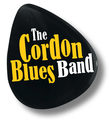 bandlogo
